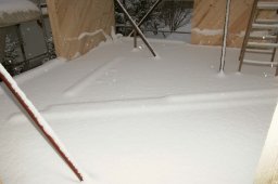 20040302_Neubau_0005